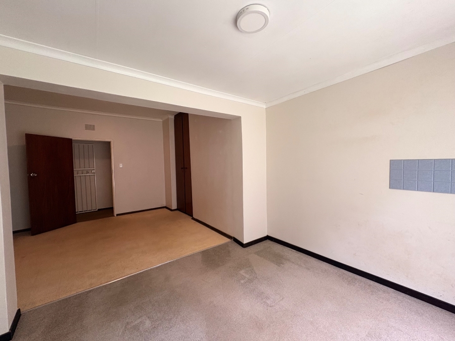 3 Bedroom Property for Sale in Doringkruin North West